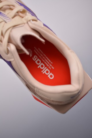 Adidas Originals Treziod PT view 9