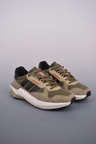 Adidas Originals Treziod PT view 1