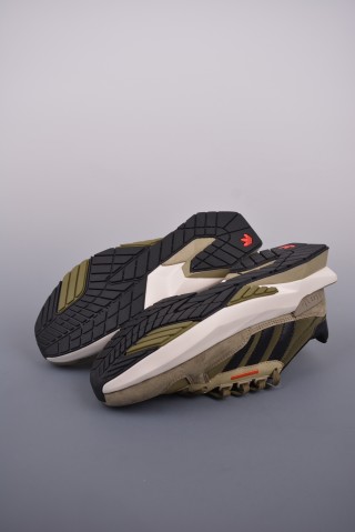 Adidas Originals Treziod PT view 3