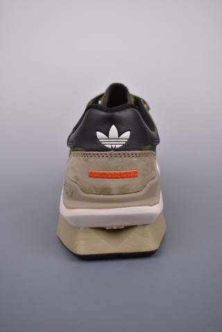 Adidas Originals Treziod PT view 4