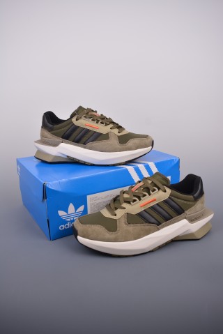 Adidas Originals Treziod PT view 5