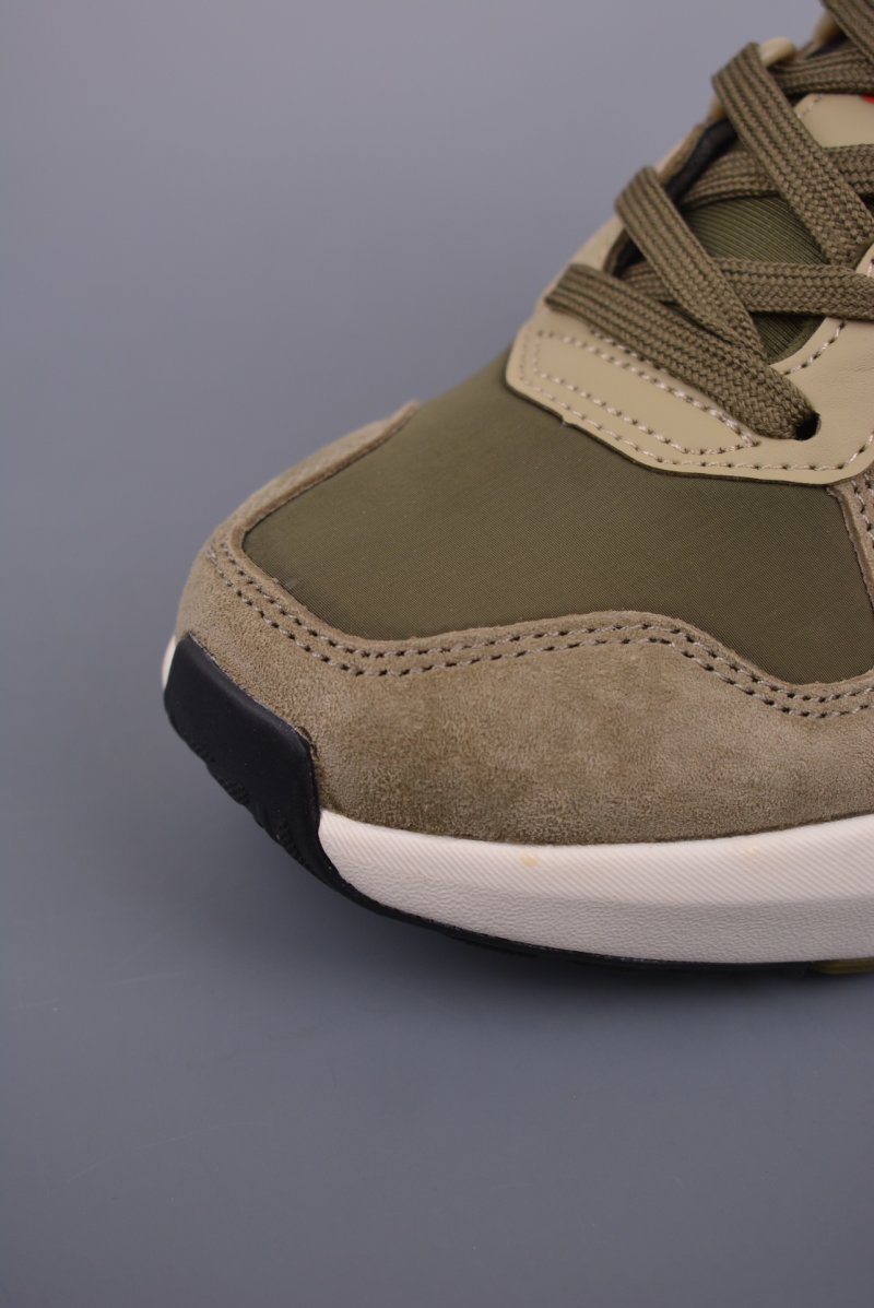 Adidas Originals Treziod PT view