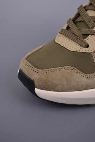 Adidas Originals Treziod PT view 6