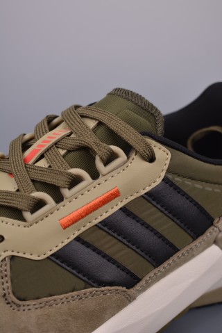 Adidas Originals Treziod PT view 7