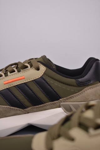 Adidas Originals Treziod PT view 8