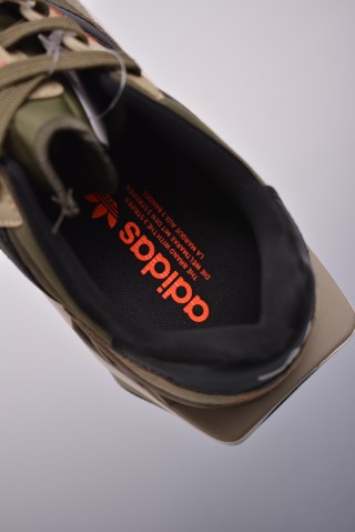Adidas Originals Treziod PT view 9