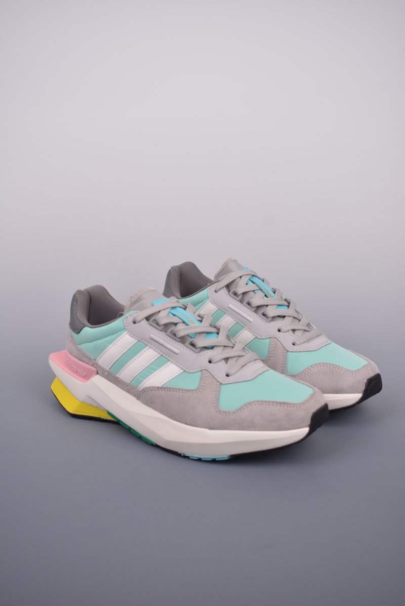 Adidas Originals Treziod PT