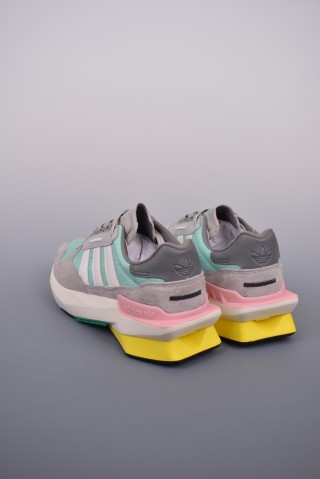 Adidas Originals Treziod PT view 2