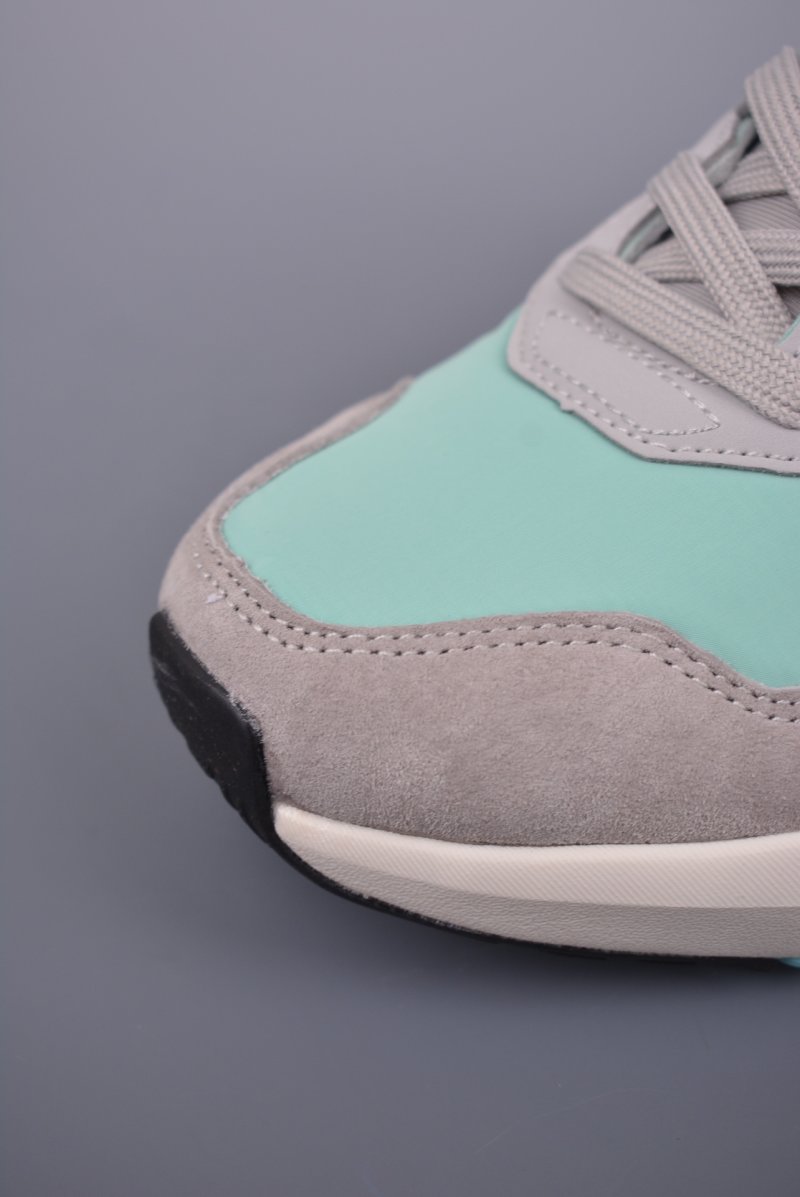 Adidas Originals Treziod PT view