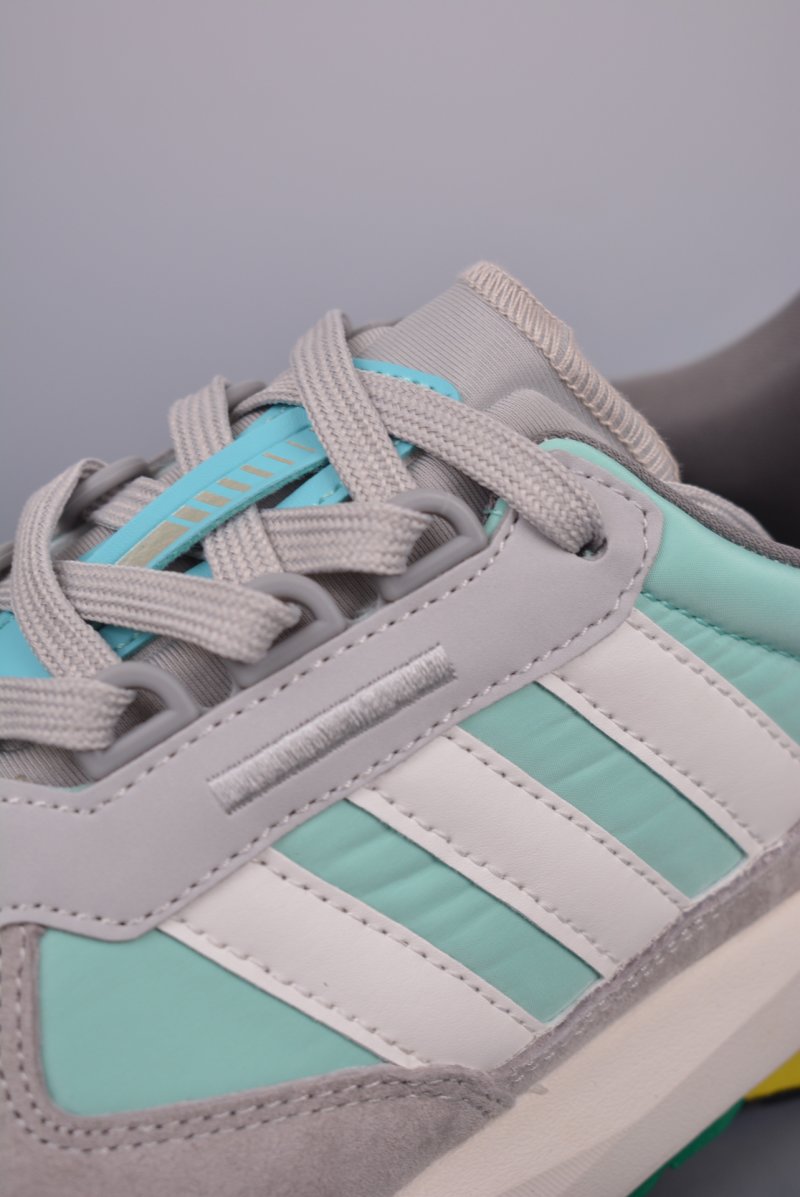 Adidas Originals Treziod PT view