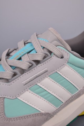 Adidas Originals Treziod PT view 7
