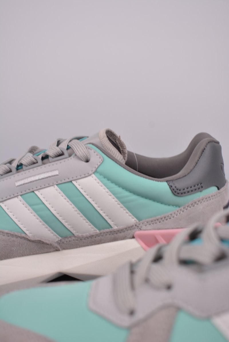 Adidas Originals Treziod PT view