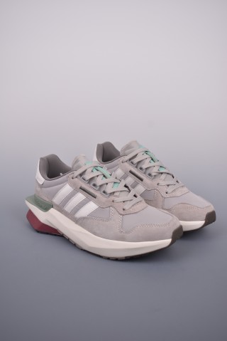 Adidas Originals Treziod PT view 1