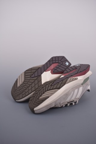 Adidas Originals Treziod PT view 3