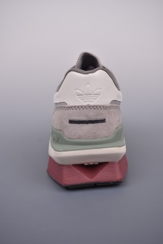 Adidas Originals Treziod PT view 4