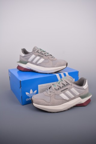 Adidas Originals Treziod PT view 5