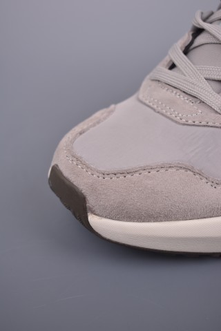 Adidas Originals Treziod PT view 6