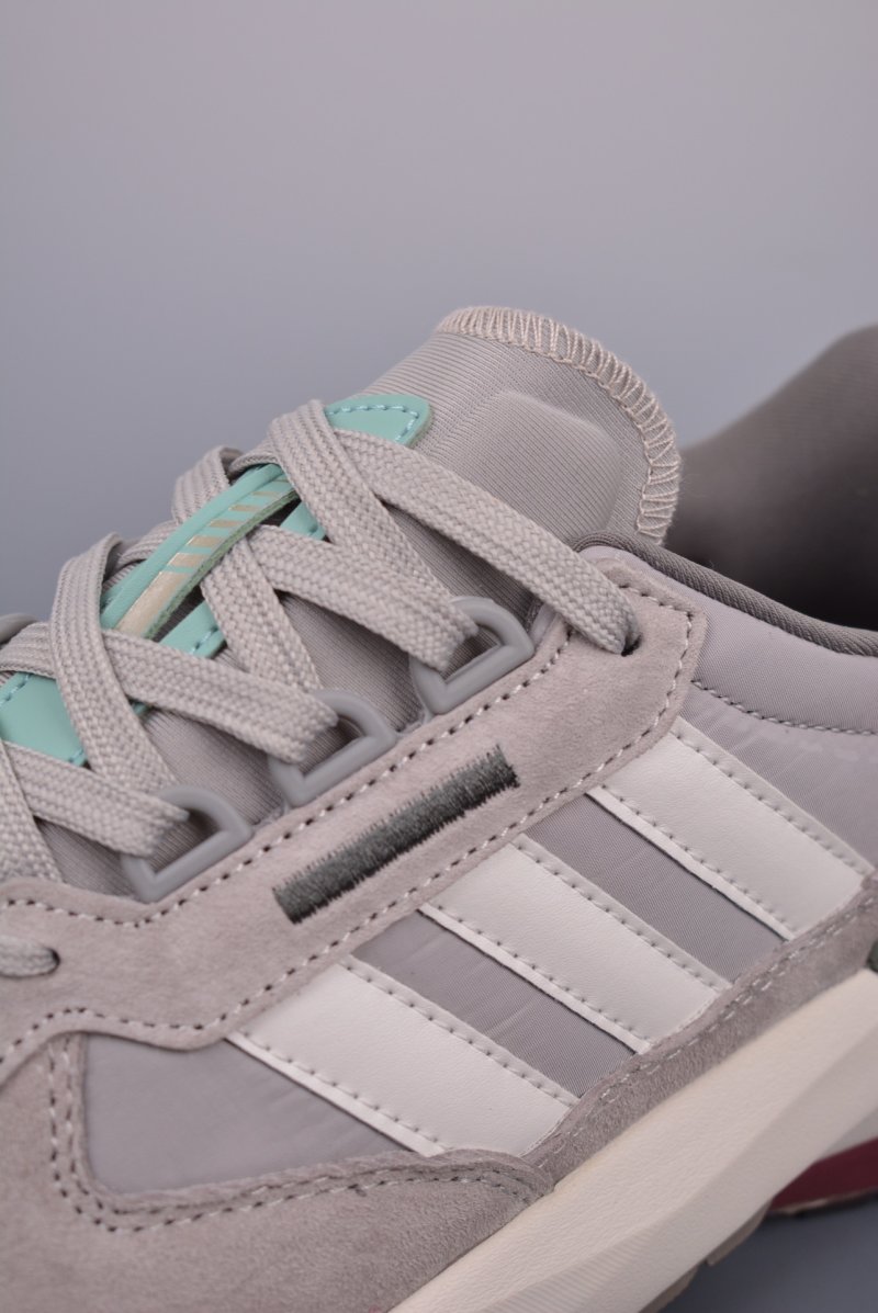 Adidas Originals Treziod PT view