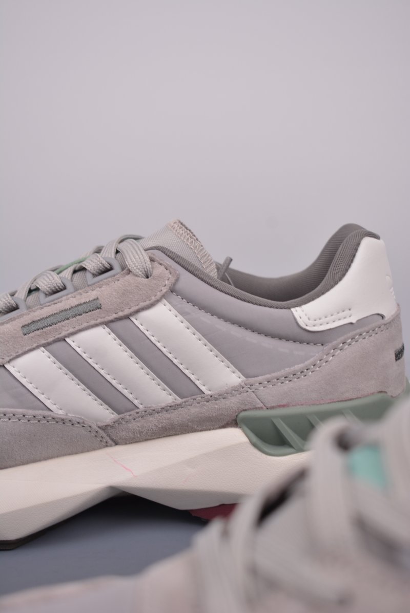 Adidas Originals Treziod PT view