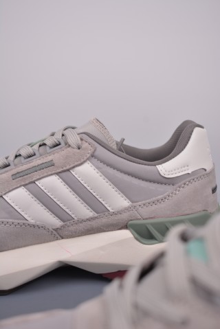 Adidas Originals Treziod PT view 8