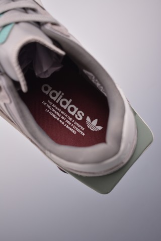 Adidas Originals Treziod PT view 9