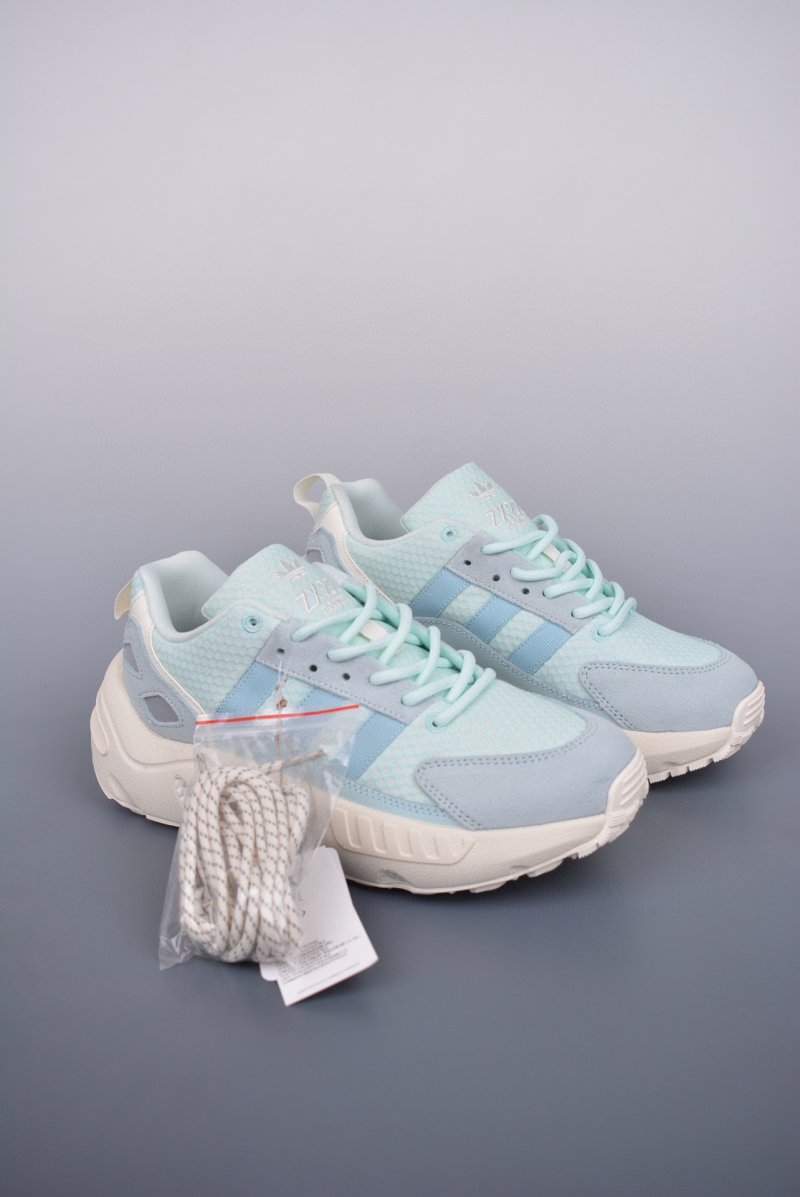 Adidas Originals ZX 22 Boost