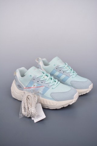Adidas Originals ZX 22 Boost view 1