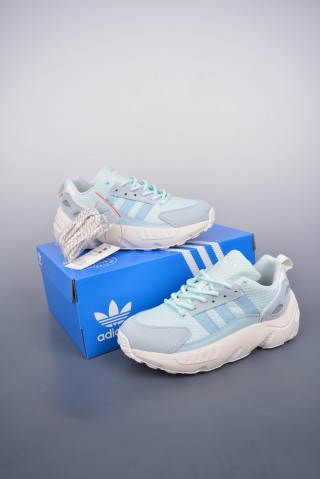 Adidas Originals ZX 22 Boost view 5
