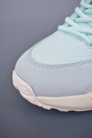 Adidas Originals ZX 22 Boost view 6