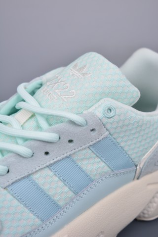 Adidas Originals ZX 22 Boost view 7