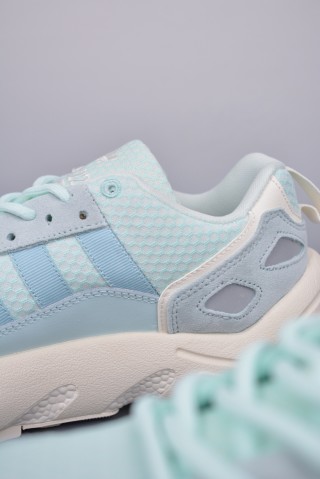 Adidas Originals ZX 22 Boost view 8