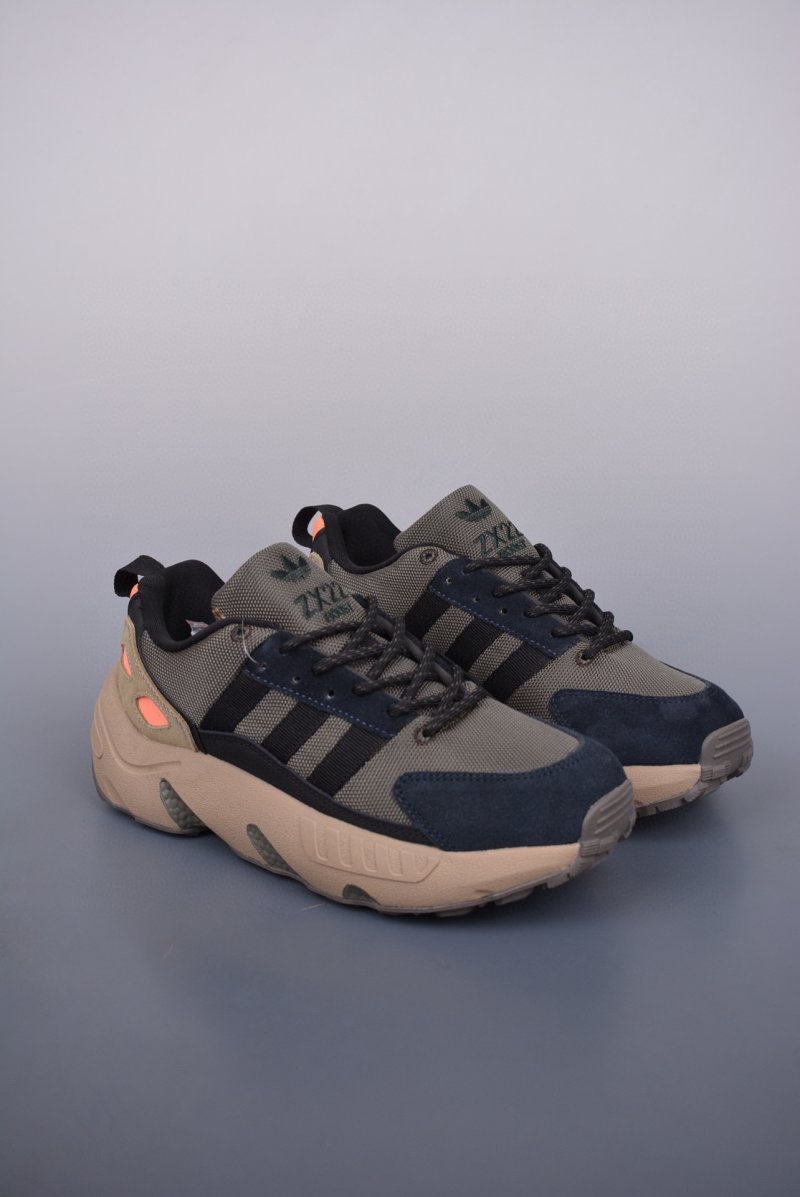 Adidas Originals ZX 22 Boost
