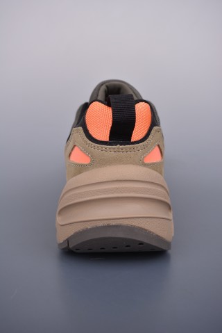 Adidas Originals ZX 22 Boost view 4