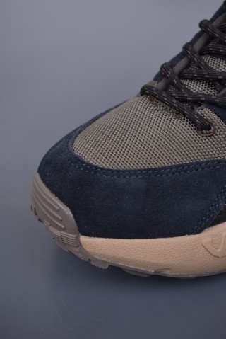 Adidas Originals ZX 22 Boost view 6