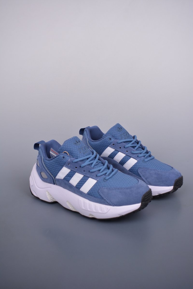 Adidas Originals ZX 22 Boost