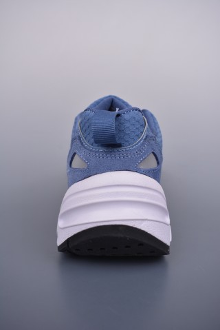 Adidas Originals ZX 22 Boost view 4