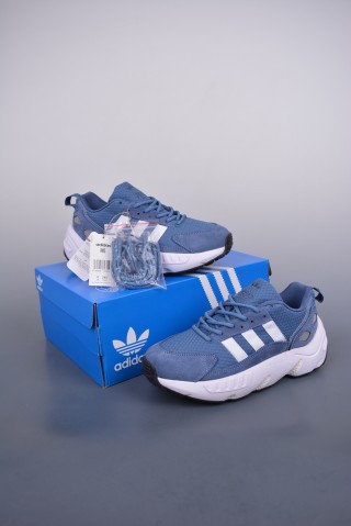 Adidas Originals ZX 22 Boost view 5