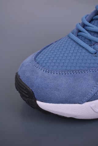 Adidas Originals ZX 22 Boost view 6