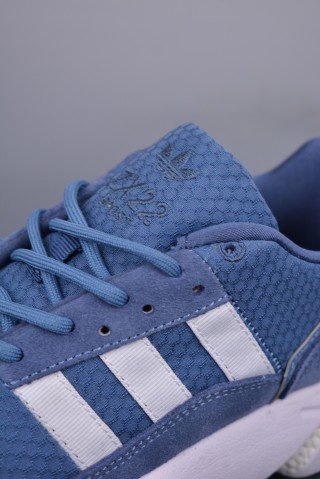 Adidas Originals ZX 22 Boost view 7