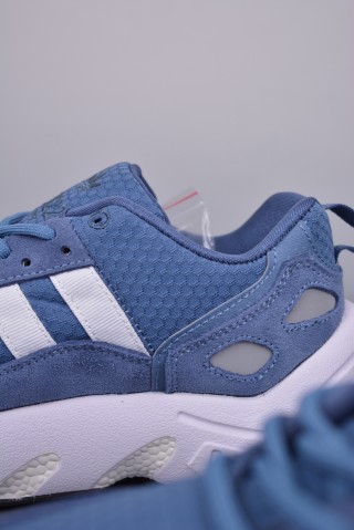 Adidas Originals ZX 22 Boost view 8