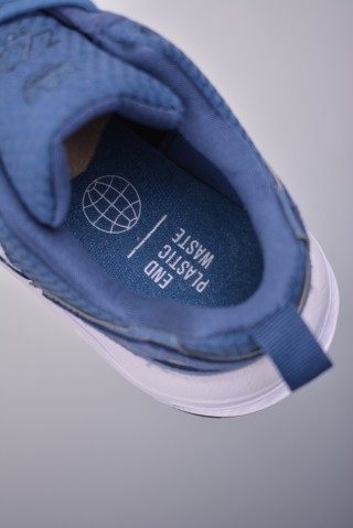 Adidas Originals ZX 22 Boost view 9