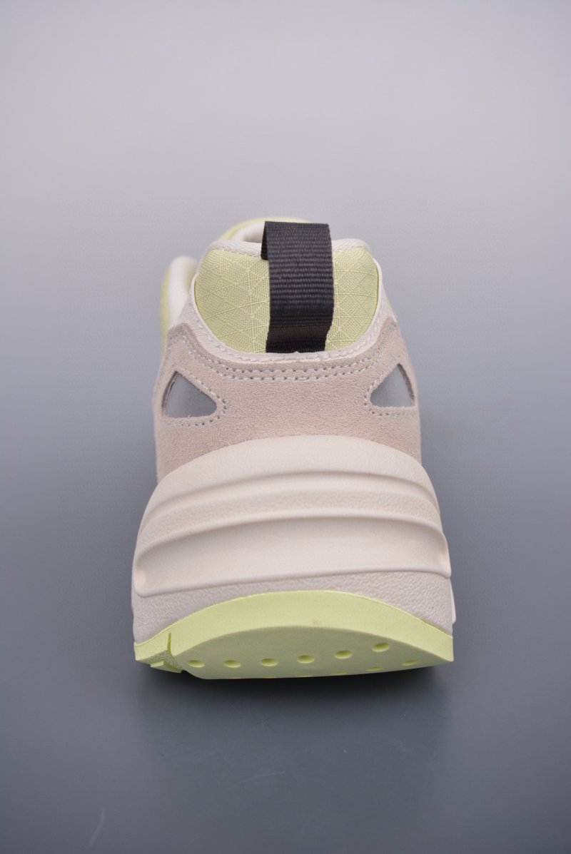 Adidas Originals ZX 22 Boost view