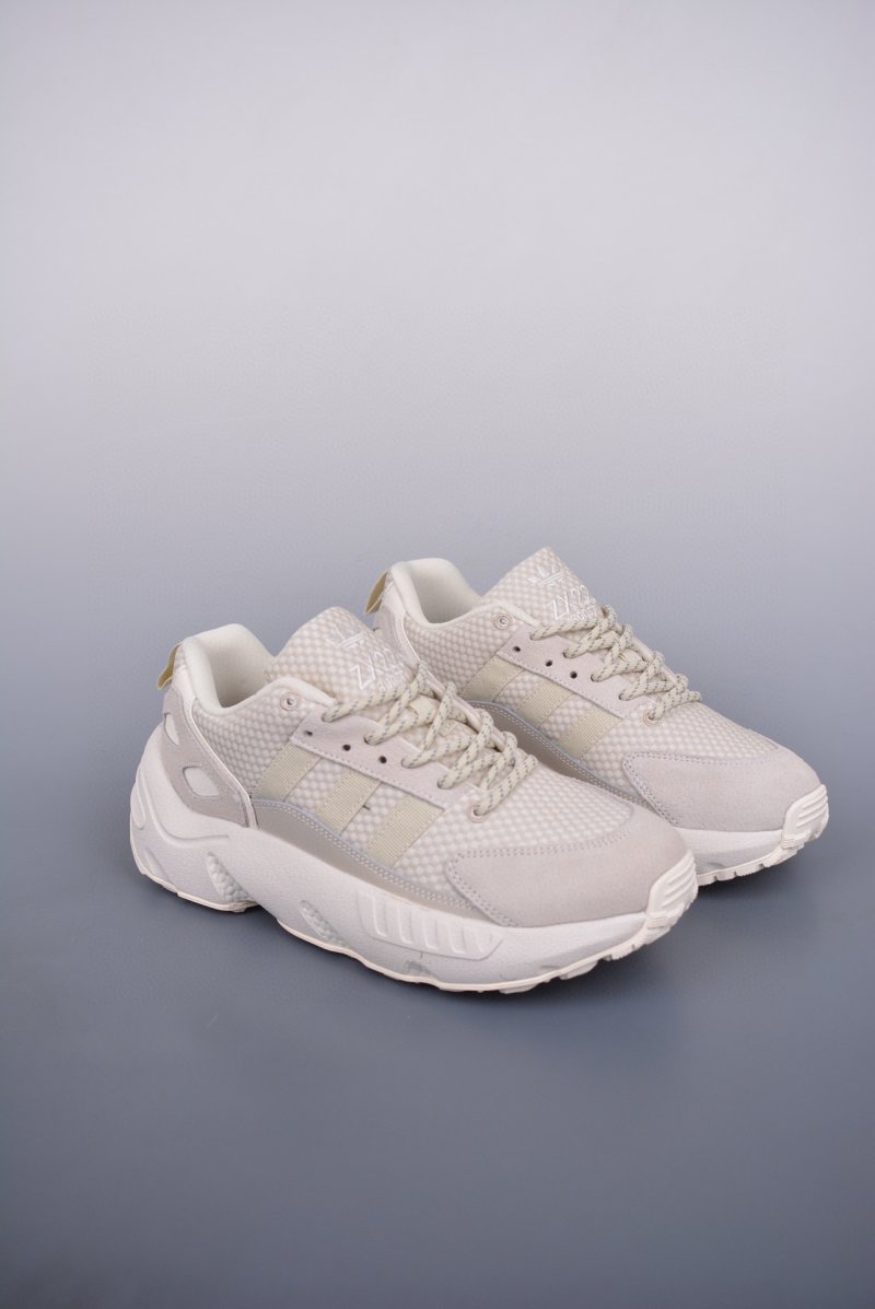 Adidas Originals ZX 22 Boost