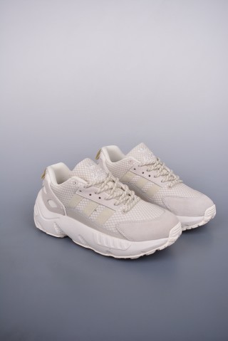 Adidas Originals ZX 22 Boost view 1