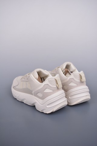 Adidas Originals ZX 22 Boost view 2