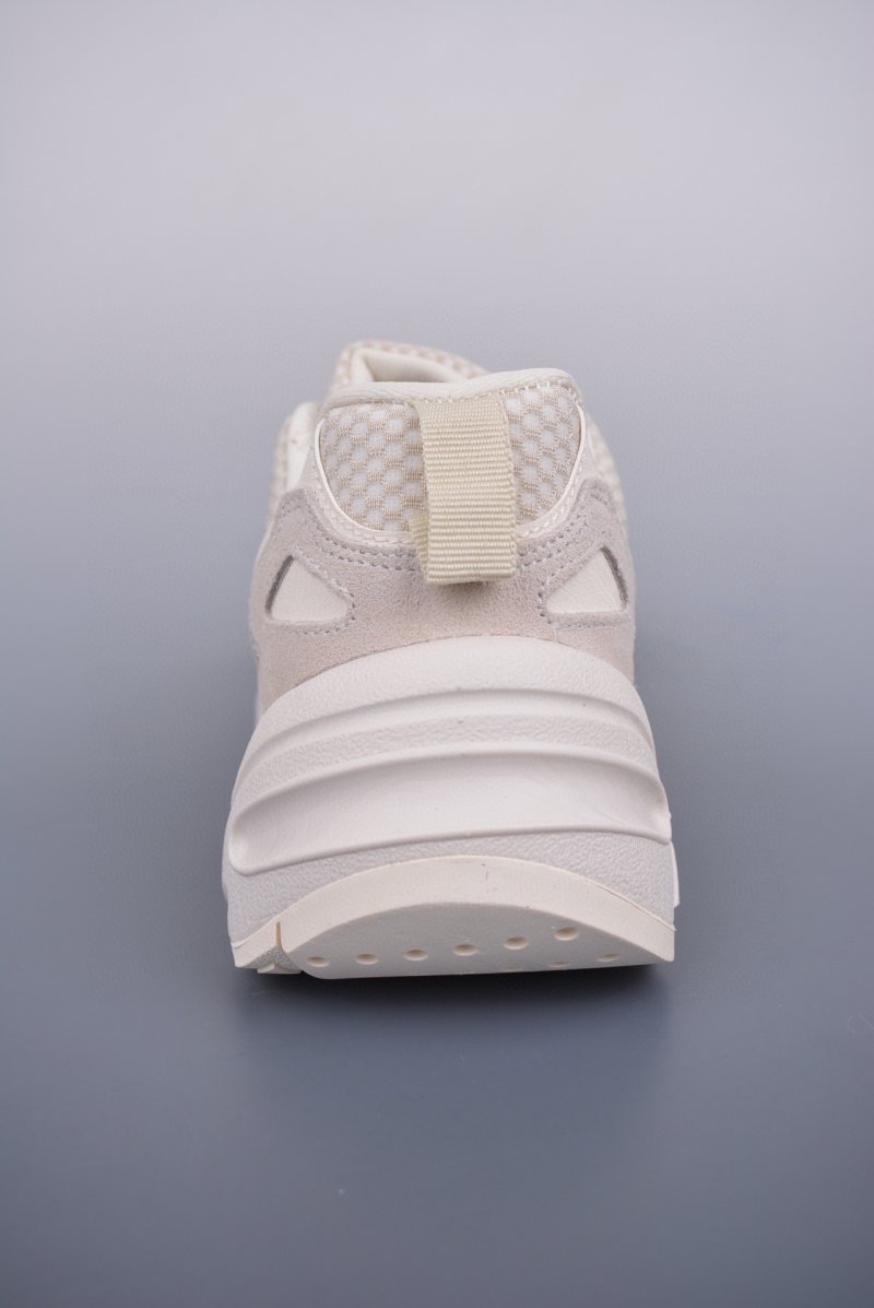Adidas Originals ZX 22 Boost view