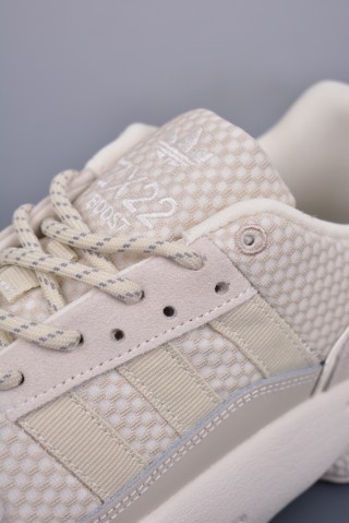 Adidas Originals ZX 22 Boost view 7