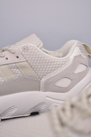 Adidas Originals ZX 22 Boost view 8