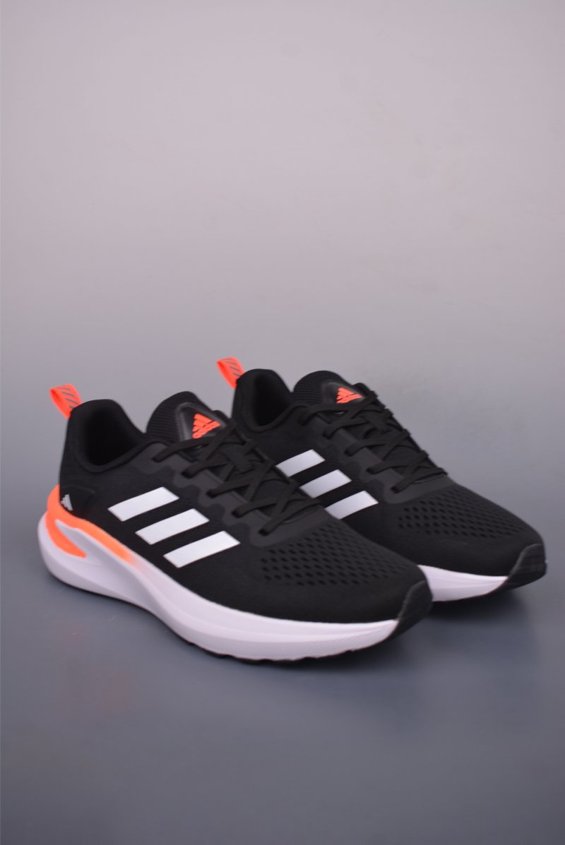Adidas Response CTL7