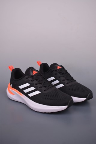Adidas Response CTL7 view 1